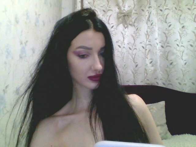 لقطات البث __-____