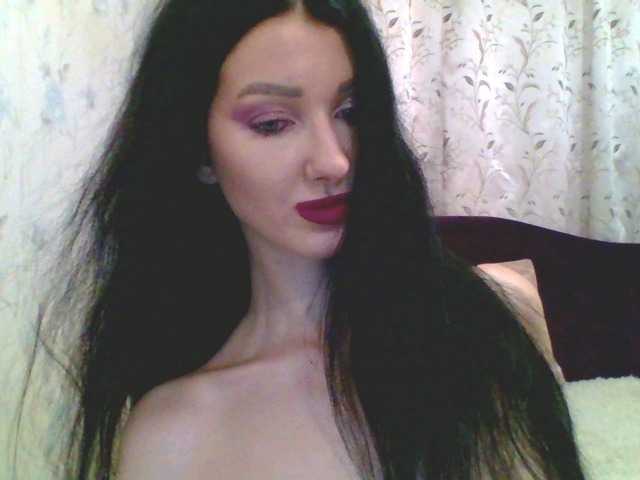 لقطات البث __-____