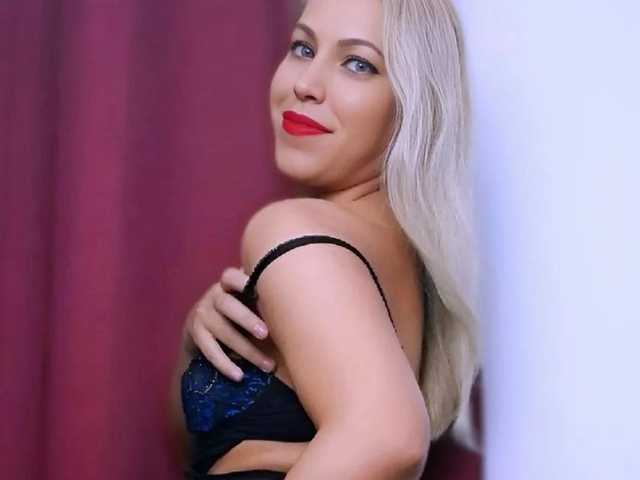 صورة الملف الشخصي Mya13