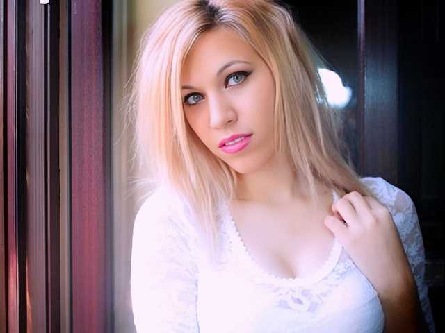 صورة الملف الشخصي Mya13