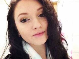 دردشة الفيديو المثيرة -Myafka-