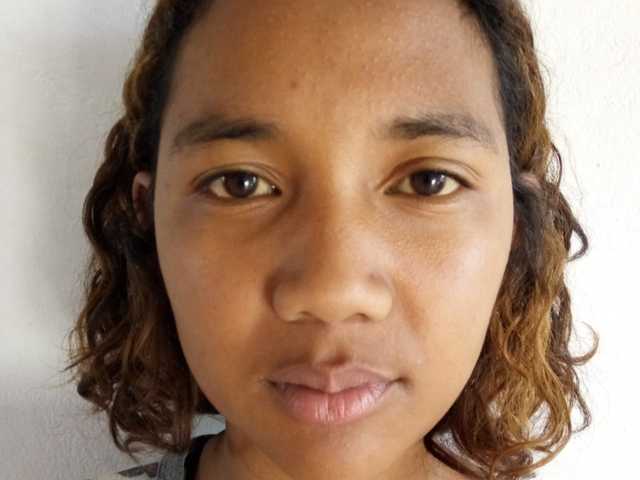 صورة الملف الشخصي Myahluna