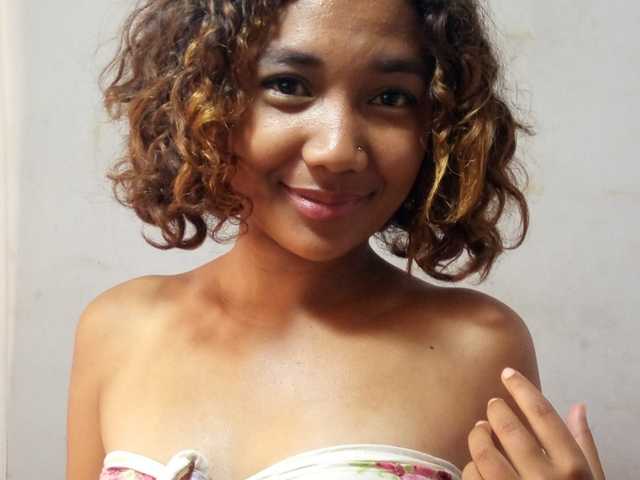 صورة الملف الشخصي Myahluna