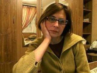 دردشة الفيديو المثيرة myatka