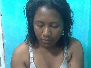 دردشة الفيديو المثيرة mybigass15