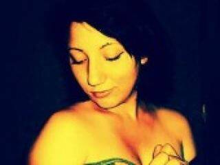 دردشة الفيديو المثيرة mydiva