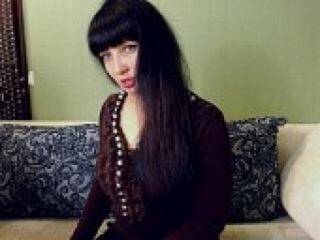 دردشة الفيديو المثيرة myfortuna