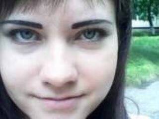 دردشة الفيديو المثيرة myge