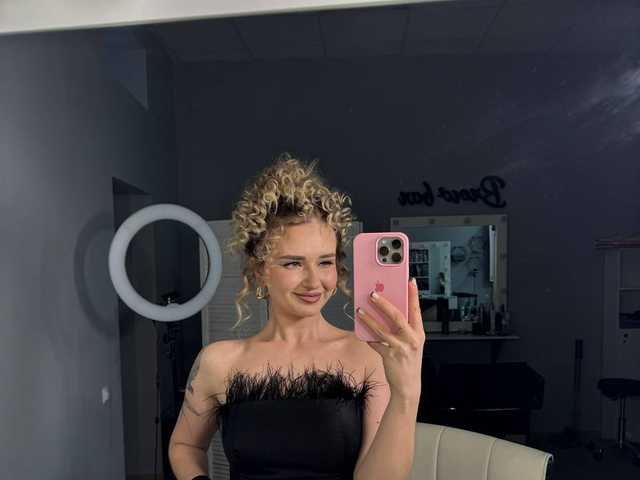 صورة الملف الشخصي MyJoy