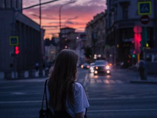 دردشة الفيديو المثيرة Soulmate888