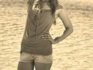 دردشة الفيديو المثيرة mykekssik