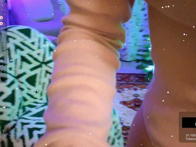 لقطات البث MyLittlegi