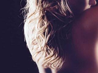 دردشة الفيديو المثيرة Mymilfmila1