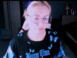 دردشة الفيديو المثيرة mymoonstar