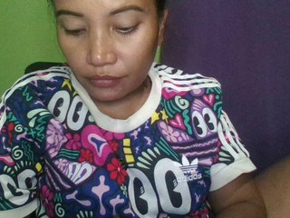 دردشة الفيديو المثيرة emmannuele