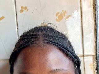 دردشة الفيديو المثيرة Myra-Queen