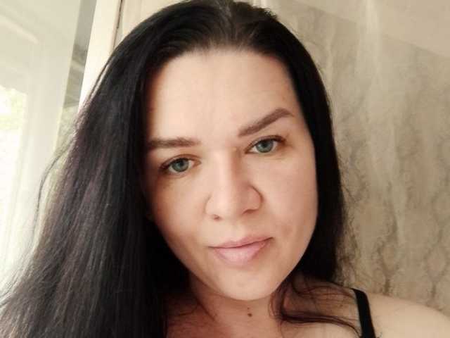 صورة الملف الشخصي MyRoseLove