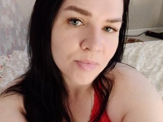 دردشة الفيديو المثيرة MyRoseLove