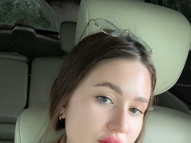 صورة الملف الشخصي MyRoxy202