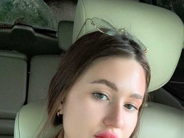 صورة الملف الشخصي MyRoxy202