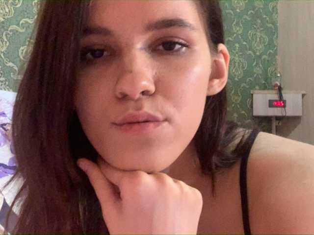 لقطات البث _mySasha_