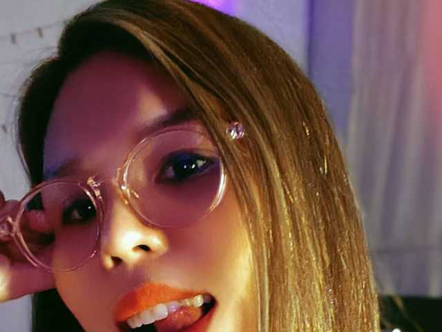 صورة الملف الشخصي MySecret555