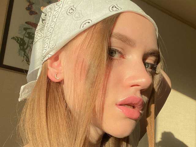 صورة الملف الشخصي MyShydreams