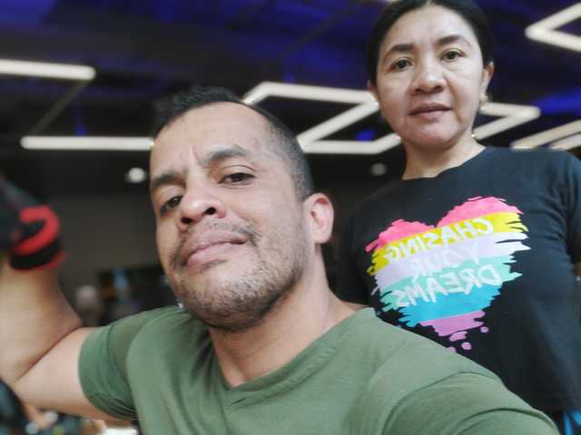 صورة الملف الشخصي mysister-in-lawandme