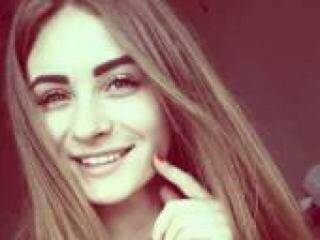 دردشة الفيديو المثيرة myssipussi