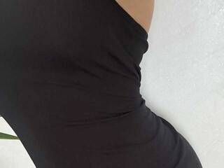 دردشة الفيديو المثيرة mysteriousa