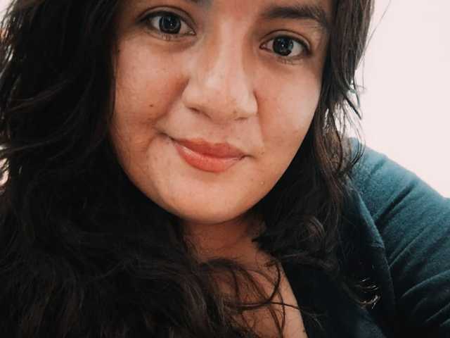 صورة الملف الشخصي mystery-psique