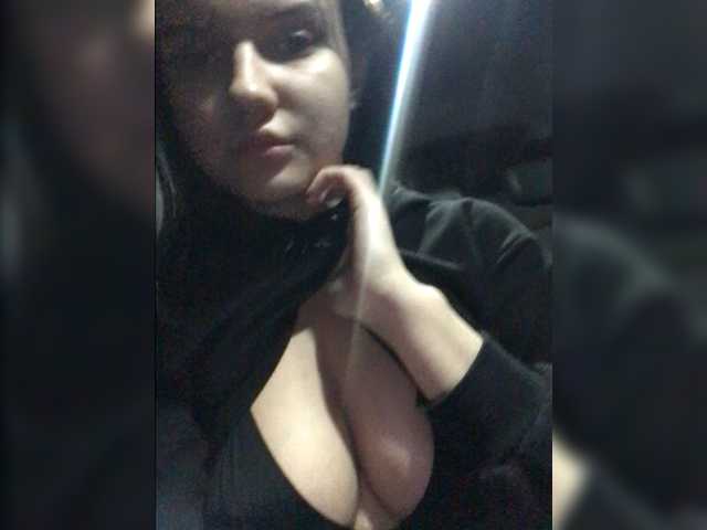 لقطات البث MySuchka