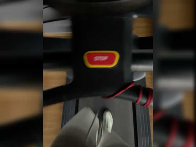 لقطات البث MySuchka