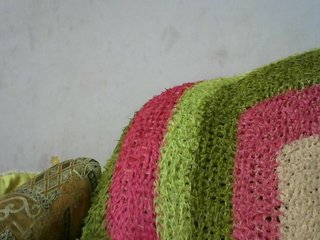 لقطات البث MySuchka