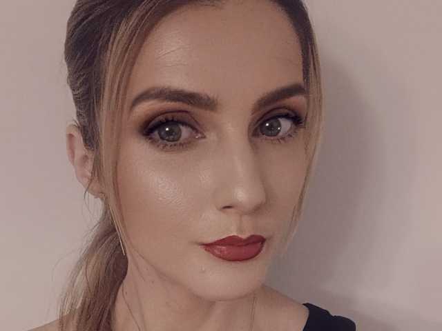صورة الملف الشخصي MyWayA1
