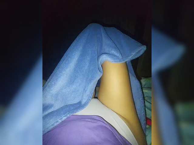 لقطات البث Myyr-intrigue3103