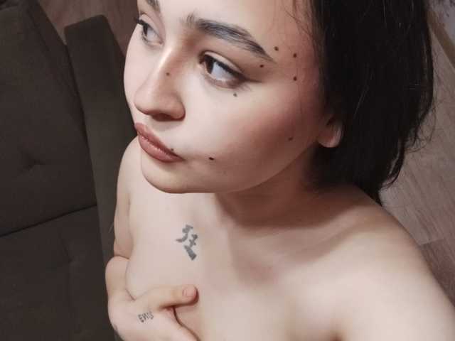 صورة الملف الشخصي Myyyrka1
