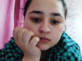 دردشة الفيديو المثيرة Myyyrka1