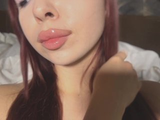 دردشة الفيديو المثيرة Lalala___