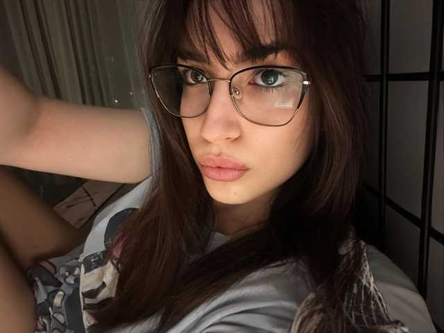 صورة الملف الشخصي Naalani