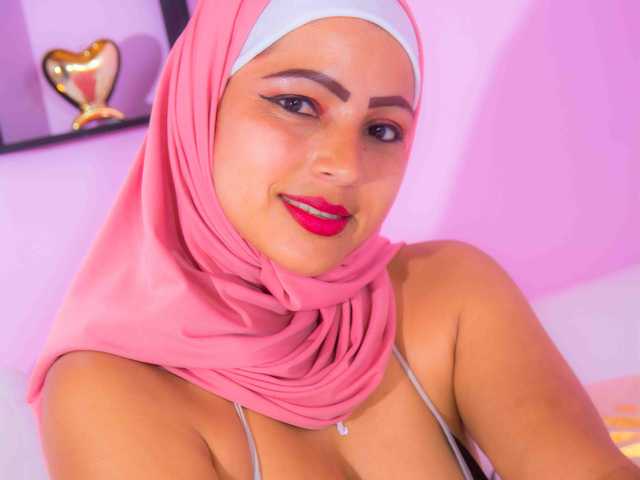 صورة الملف الشخصي nabila-13