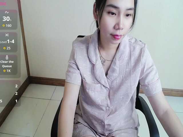 لقطات البث Nachi