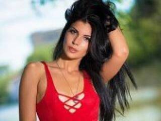 دردشة الفيديو المثيرة nad1n