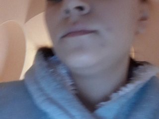 لقطات البث _bad_girl__