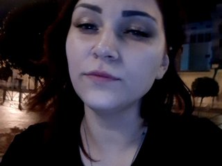 لقطات البث _bad_girl__