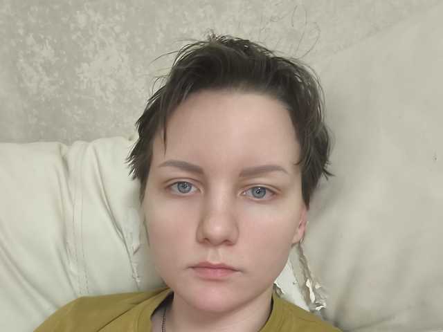 صورة الملف الشخصي Nadezhda21