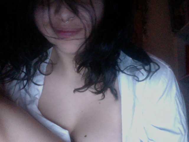 لقطات البث Nadia2769