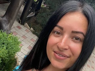 دردشة الفيديو المثيرة Nadiaaa