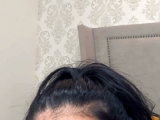 لقطات البث NadiaCaprice