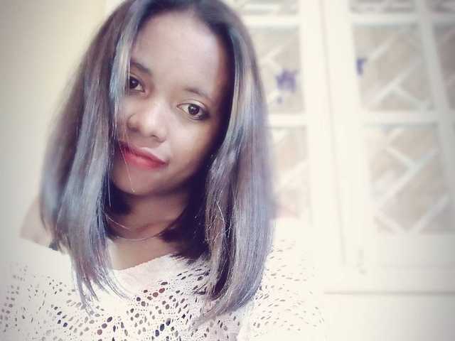 صورة الملف الشخصي Nadiah1